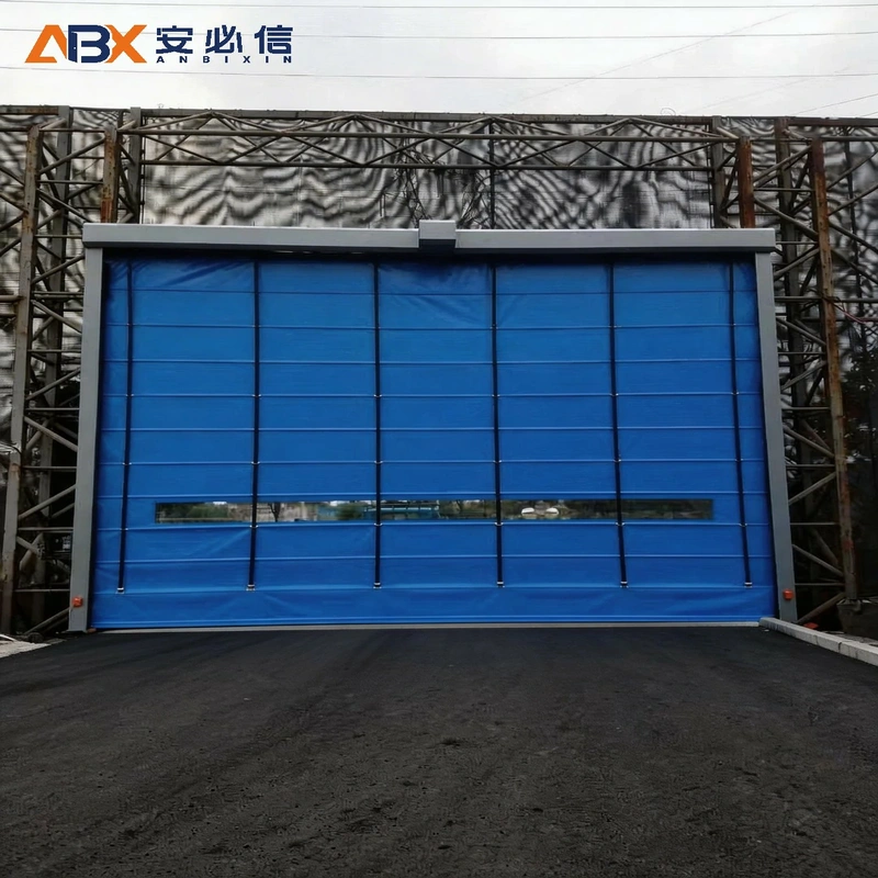 邢台市登车桥
